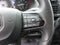 2025 RAM ProMaster 3500 High Roof