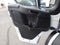 2025 RAM ProMaster 3500 High Roof