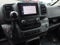 2025 RAM ProMaster 3500 High Roof