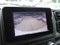 2025 RAM ProMaster 3500 High Roof