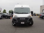 2025 RAM ProMaster 3500 High Roof