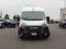 2025 RAM ProMaster 3500 High Roof