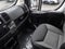 2025 RAM ProMaster 3500 High Roof