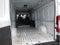 2025 RAM ProMaster 3500 High Roof