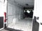 2025 RAM ProMaster 3500 High Roof