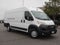 2025 RAM ProMaster 3500 High Roof