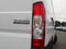 2025 RAM ProMaster 3500 High Roof
