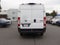 2025 RAM ProMaster 3500 High Roof