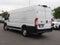 2025 RAM ProMaster 3500 High Roof