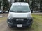 2025 RAM ProMaster 3500 High Roof