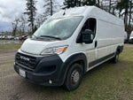 2025 RAM ProMaster 3500 High Roof