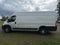 2025 RAM ProMaster 3500 High Roof