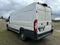 2025 RAM ProMaster 3500 High Roof