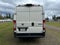 2025 RAM ProMaster 3500 High Roof