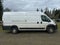 2025 RAM ProMaster 3500 High Roof