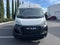 2023 RAM ProMaster 3500 High Roof