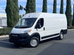 2023 RAM ProMaster 3500 High Roof