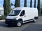 2023 RAM ProMaster 3500 High Roof