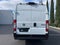 2023 RAM ProMaster 3500 High Roof