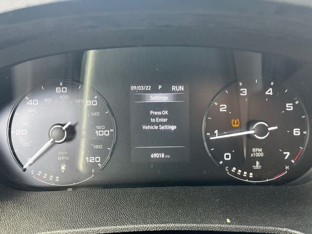 2023 RAM ProMaster 3500 High Roof