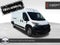 2023 RAM ProMaster 3500 High Roof