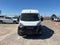 2023 RAM ProMaster 3500 High Roof
