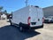 2023 RAM ProMaster 3500 High Roof