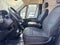 2023 RAM ProMaster 3500 High Roof