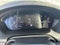 2023 RAM ProMaster 3500 High Roof