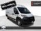 2023 RAM ProMaster 3500 High Roof