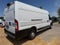 2023 RAM ProMaster 3500 High Roof