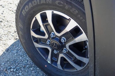 2026 RAM ProMaster 3500 High Roof 136 WB