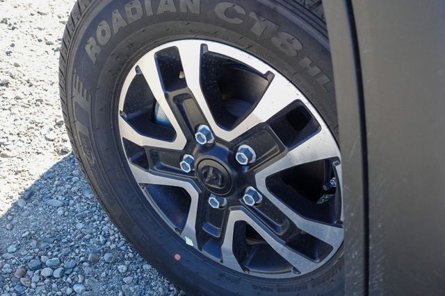 2026 RAM ProMaster 3500 High Roof 136 WB