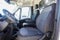 2026 RAM ProMaster 3500 High Roof 136 WB