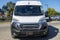 2026 RAM ProMaster 3500 High Roof 136 WB