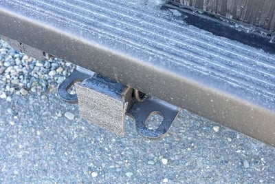 2026 RAM ProMaster 3500 High Roof 136 WB