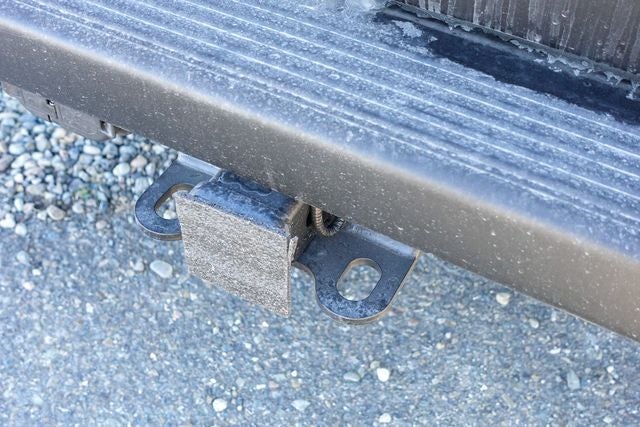 2026 RAM ProMaster 3500 High Roof 136 WB