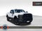 2025 RAM 2500 Rebel