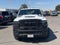 2025 RAM 2500 Rebel