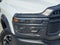 2025 RAM 2500 Rebel