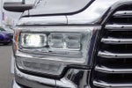 2022 RAM 2500 Longhorn