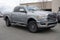 2022 RAM 2500 Longhorn