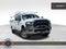 2026 RAM 3500 Chassis Cab Tradesman