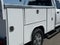2026 RAM 3500 Chassis Cab Tradesman