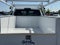 2026 RAM 3500 Chassis Cab Tradesman