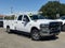 2026 RAM 3500 Chassis Cab Tradesman