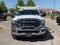 2026 RAM 3500 Chassis Cab Tradesman