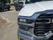 2026 RAM 3500 Chassis Cab Tradesman