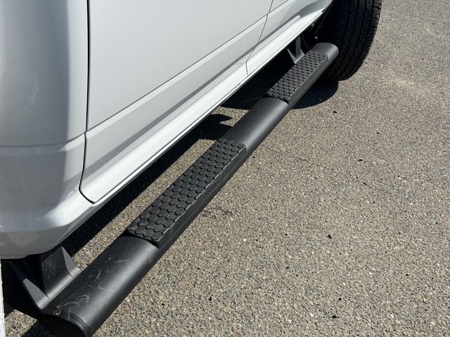 2026 RAM 3500 Chassis Cab Tradesman