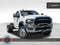 2026 RAM 4500HD Tradesman
